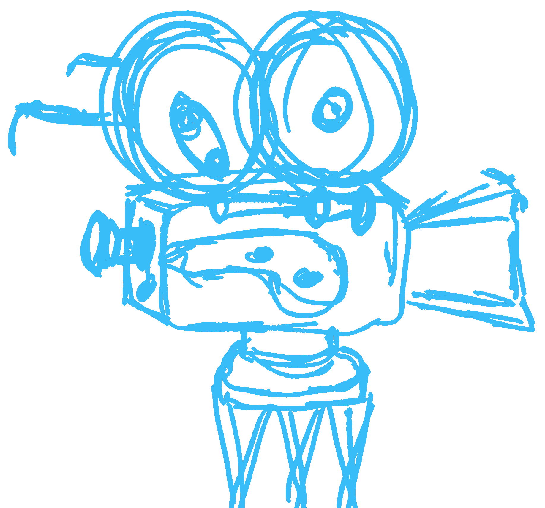 sinefilmaps