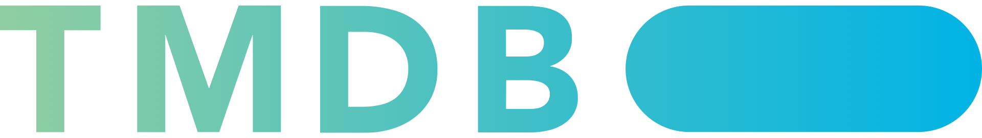 TMDB